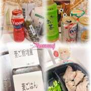 ヒメ日記 2025/06/21 02:45 投稿 朝比奈みなみ CLARA（クララ）