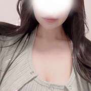 ヒメ日記 2025/06/25 10:01 投稿 朝比奈みなみ CLARA（クララ）