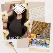 ヒメ日記 2025/06/26 07:31 投稿 朝比奈みなみ CLARA（クララ）