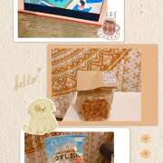 ヒメ日記 2025/07/03 12:38 投稿 朝比奈みなみ CLARA（クララ）