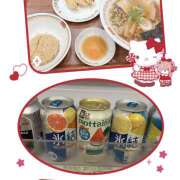 ヒメ日記 2025/07/11 06:25 投稿 朝比奈みなみ CLARA（クララ）