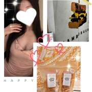 ヒメ日記 2025/07/22 09:10 投稿 朝比奈みなみ CLARA（クララ）