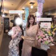 ヒメ日記 2025/07/25 13:15 投稿 朝比奈みなみ CLARA（クララ）