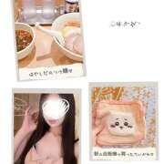 ヒメ日記 2025/08/02 09:09 投稿 朝比奈みなみ CLARA（クララ）