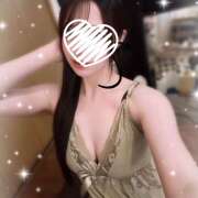 ヒメ日記 2025/08/07 13:47 投稿 朝比奈みなみ CLARA（クララ）