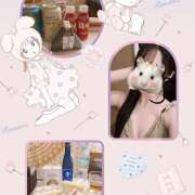 ヒメ日記 2025/08/08 22:15 投稿 朝比奈みなみ CLARA（クララ）