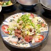 ヒメ日記 2025/08/18 23:31 投稿 朝比奈みなみ CLARA（クララ）