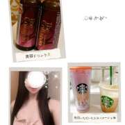 ヒメ日記 2025/08/22 01:50 投稿 朝比奈みなみ CLARA（クララ）