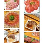 ヒメ日記 2025/08/26 23:12 投稿 朝比奈みなみ CLARA（クララ）