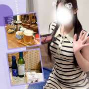 ヒメ日記 2025/09/07 16:27 投稿 朝比奈みなみ CLARA（クララ）