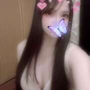 ヒメ日記 2025/09/19 02:38 投稿 朝比奈みなみ CLARA（クララ）