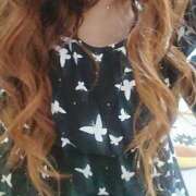 ヒメ日記 2025/06/14 20:07 投稿 めい 人妻美人館