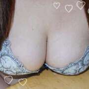 ヒメ日記 2025/06/15 10:43 投稿 めい 人妻美人館