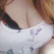 ヒメ日記 2025/06/15 20:18 投稿 めい 人妻美人館