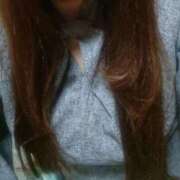 ヒメ日記 2025/11/11 21:33 投稿 めい 人妻美人館