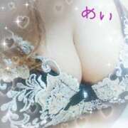 ヒメ日記 2025/12/01 21:21 投稿 めい 人妻美人館