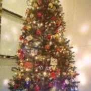 ヒメ日記 2025/12/02 13:03 投稿 めい 人妻美人館