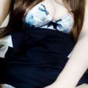 ヒメ日記 2025/12/09 20:26 投稿 めい 人妻美人館