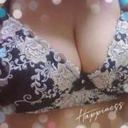 めい みたよ 人妻美人館