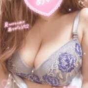 ヒメ日記 2026/06/26 20:45 投稿 めい 人妻美人館