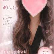 ヒメ日記 2026/07/24 19:06 投稿 めい 人妻美人館