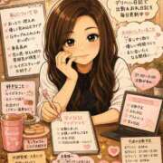 ヒメ日記 2026/08/29 21:23 投稿 めい 人妻美人館