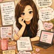 めい 出勤途中… 人妻美人館