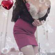 ヒメ日記 2024/12/14 11:45 投稿 中山　みゆき しこたま奥様 札幌店