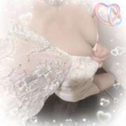 ヒメ日記 2024/12/15 21:45 投稿 中山　みゆき しこたま奥様 札幌店