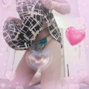 ヒメ日記 2025/01/07 20:05 投稿 中山　みゆき しこたま奥様 札幌店