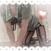 ヒメ日記 2025/01/25 13:45 投稿 中山　みゆき しこたま奥様 札幌店