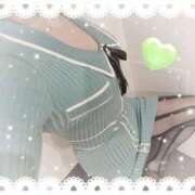 ヒメ日記 2025/01/25 16:24 投稿 中山　みゆき しこたま奥様 札幌店