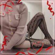 ヒメ日記 2025/02/04 12:45 投稿 中山　みゆき しこたま奥様 札幌店