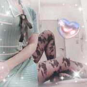 ヒメ日記 2025/02/16 14:35 投稿 中山　みゆき しこたま奥様 札幌店