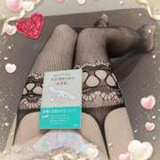 ヒメ日記 2025/02/18 12:32 投稿 中山　みゆき しこたま奥様 札幌店