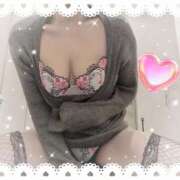 ヒメ日記 2025/02/26 23:55 投稿 中山　みゆき しこたま奥様 札幌店