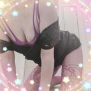 ヒメ日記 2025/03/02 00:25 投稿 中山　みゆき しこたま奥様 札幌店