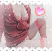 ヒメ日記 2025/03/08 22:05 投稿 中山　みゆき しこたま奥様 札幌店