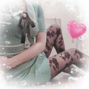 ヒメ日記 2025/03/31 12:05 投稿 中山　みゆき しこたま奥様 札幌店