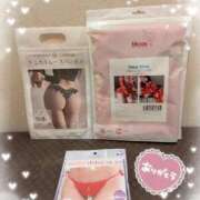 ヒメ日記 2025/04/08 22:48 投稿 中山　みゆき しこたま奥様 札幌店