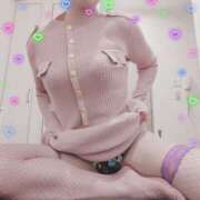 ヒメ日記 2025/04/14 16:15 投稿 中山　みゆき しこたま奥様 札幌店