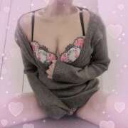 ヒメ日記 2025/04/15 16:08 投稿 中山　みゆき しこたま奥様 札幌店