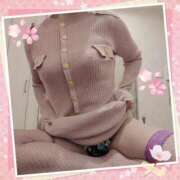 ヒメ日記 2025/04/19 23:18 投稿 中山　みゆき しこたま奥様 札幌店