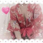 ヒメ日記 2025/05/06 07:45 投稿 中山　みゆき しこたま奥様 札幌店