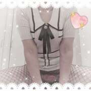 ヒメ日記 2025/07/18 15:25 投稿 中山　みゆき しこたま奥様 札幌店