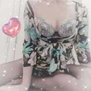 ヒメ日記 2025/07/27 10:55 投稿 中山　みゆき しこたま奥様 札幌店