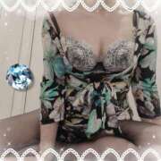 ヒメ日記 2025/08/23 12:05 投稿 中山　みゆき しこたま奥様 札幌店