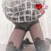 ヒメ日記 2025/09/11 12:25 投稿 中山　みゆき しこたま奥様 札幌店