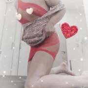 ヒメ日記 2025/09/15 22:05 投稿 中山　みゆき しこたま奥様 札幌店