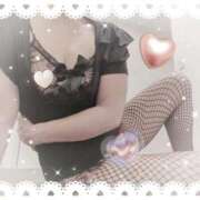 中山　みゆき おはようございます しこたま奥様 札幌店